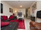 42/47 Kennedy Street, Kingston ACT 2604
