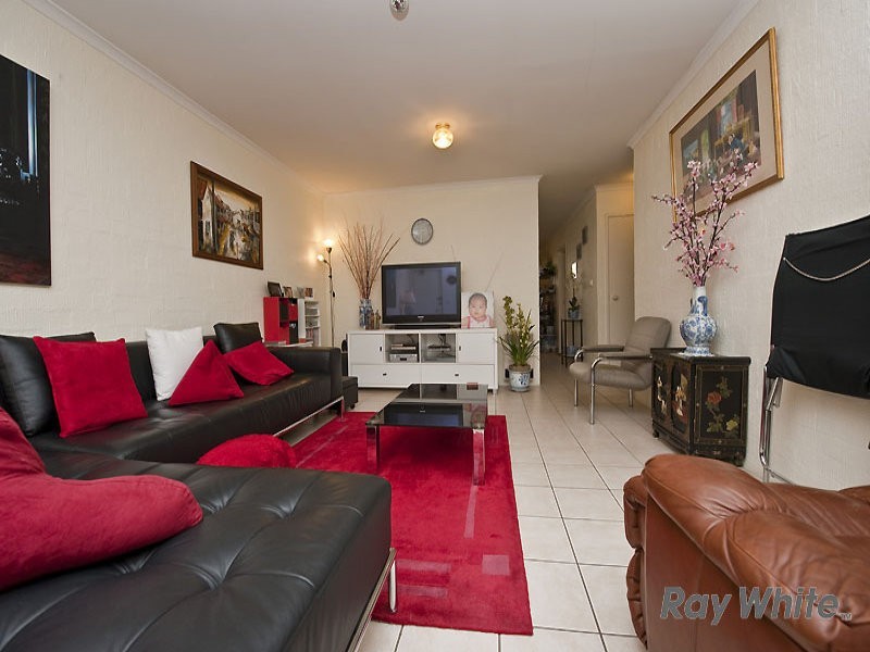 42/47 Kennedy Street, Kingston ACT 2604
