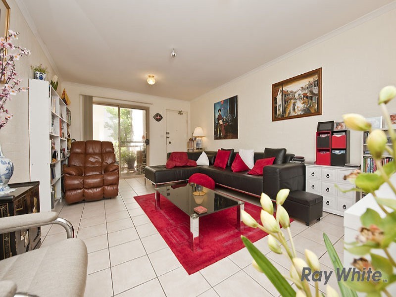 42/47 Kennedy Street, Kingston ACT 2604