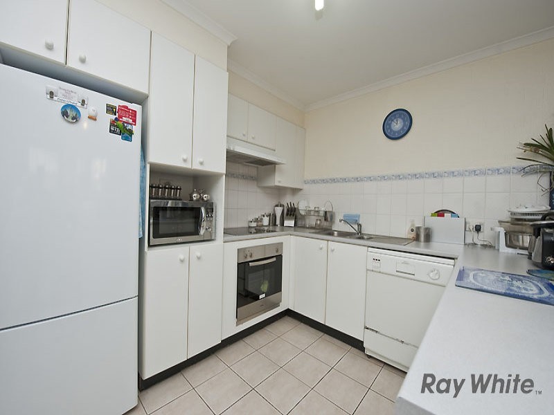 42/47 Kennedy Street, Kingston ACT 2604