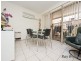 42/47 Kennedy Street, Kingston ACT 2604