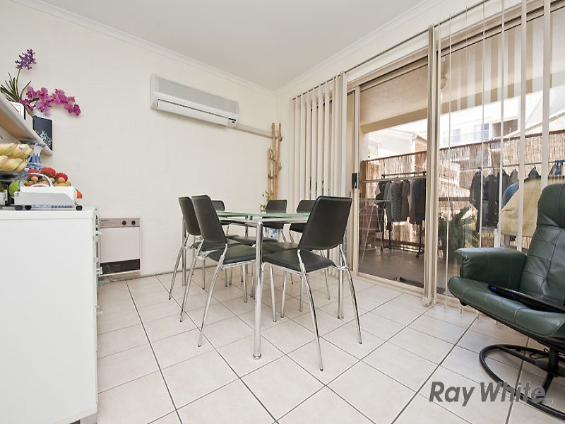 42/47 Kennedy Street, Kingston ACT 2604