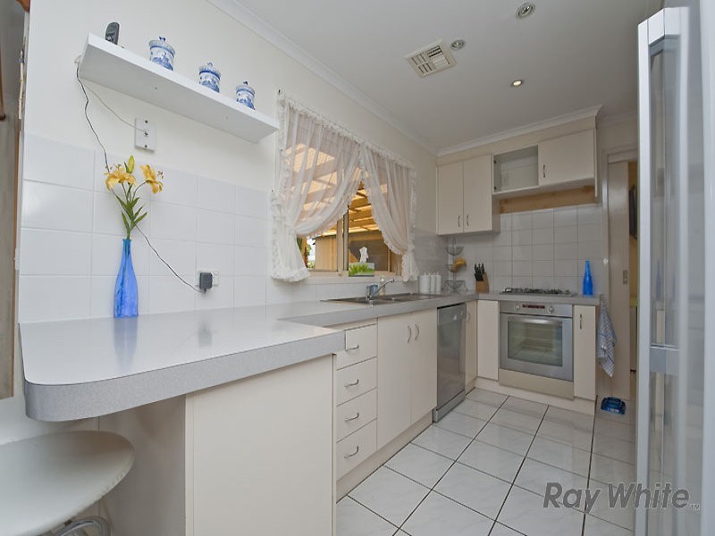 1 Oddie Place, Conder ACT 2906