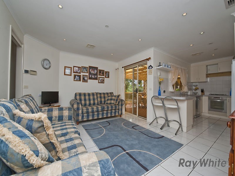 1 Oddie Place, Conder ACT 2906