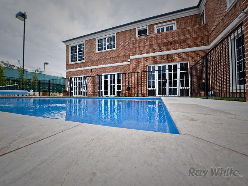 4 Berbet Street, O’malley ACT 2606