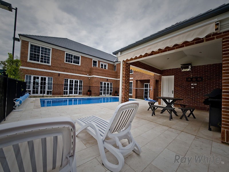 4 Berbet Street, O’malley ACT 2606