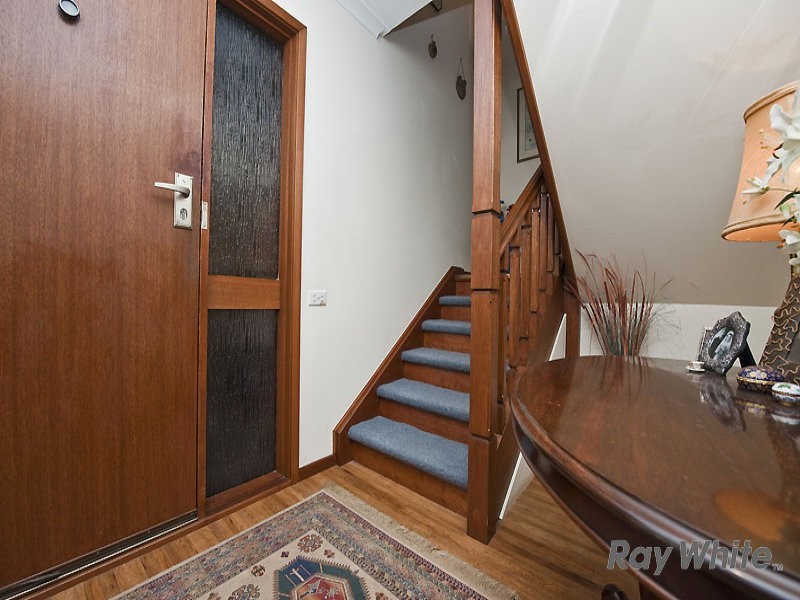 9 Jemalong Street, Duffy ACT 2611