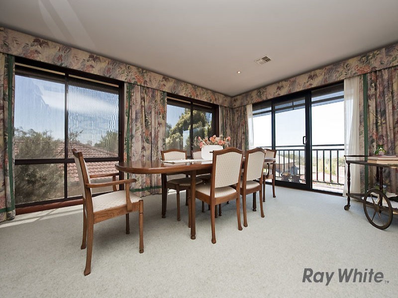 9 Jemalong Street, Duffy ACT 2611