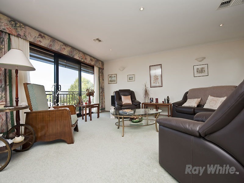 9 Jemalong Street, Duffy ACT 2611