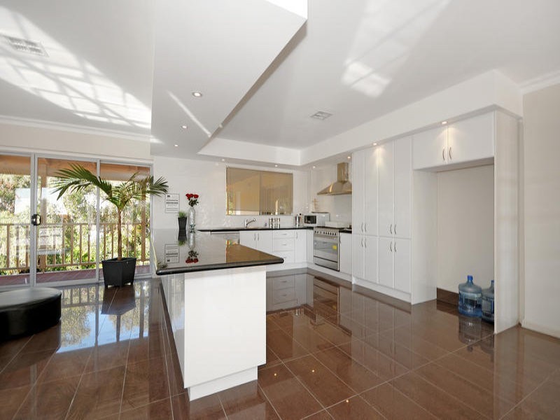 21 Culgoa Circuit, O’malley ACT 2606