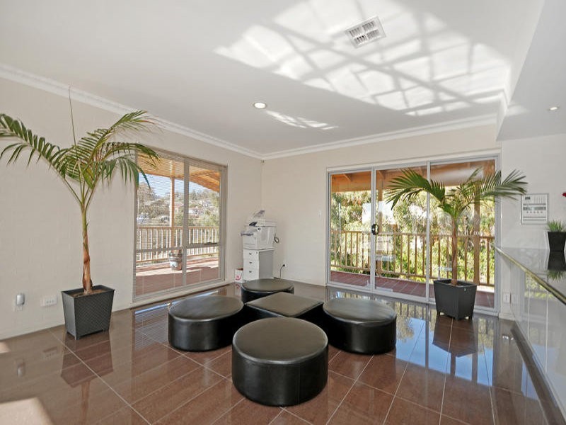 21 Culgoa Circuit, O’malley ACT 2606