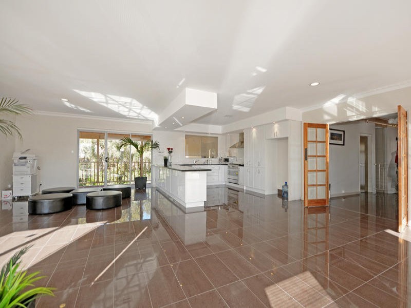 21 Culgoa Circuit, O’malley ACT 2606