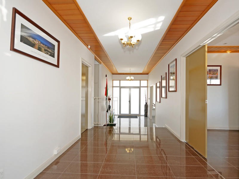 21 Culgoa Circuit, O’malley ACT 2606