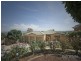 27 Woodhill Link, Jerrabomberra NSW 2619
