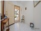 27 Woodhill Link, Jerrabomberra NSW 2619