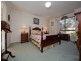 27 Woodhill Link, Jerrabomberra NSW 2619