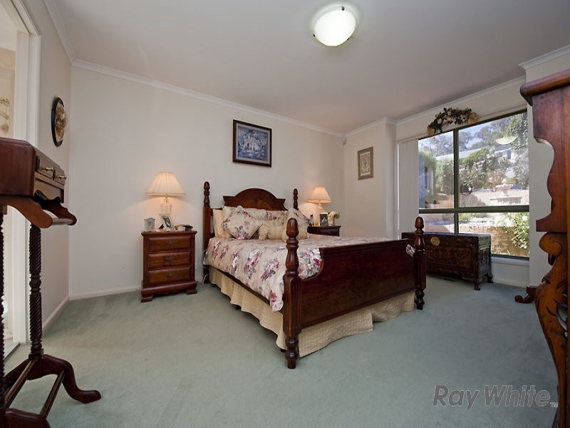 27 Woodhill Link, Jerrabomberra NSW 2619