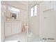 27 Woodhill Link, Jerrabomberra NSW 2619