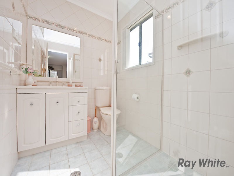 27 Woodhill Link, Jerrabomberra NSW 2619