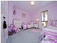 27 Woodhill Link, Jerrabomberra NSW 2619