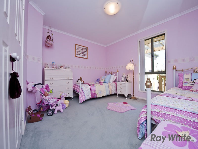27 Woodhill Link, Jerrabomberra NSW 2619