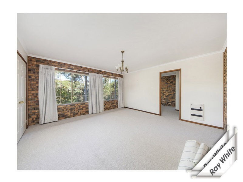 21 Cobbadah Street, O’malley ACT 2606