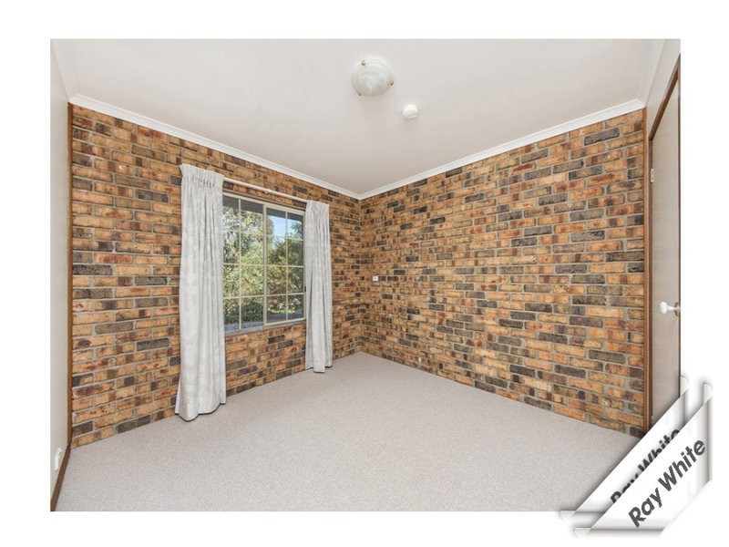 21 Cobbadah Street, O’malley ACT 2606