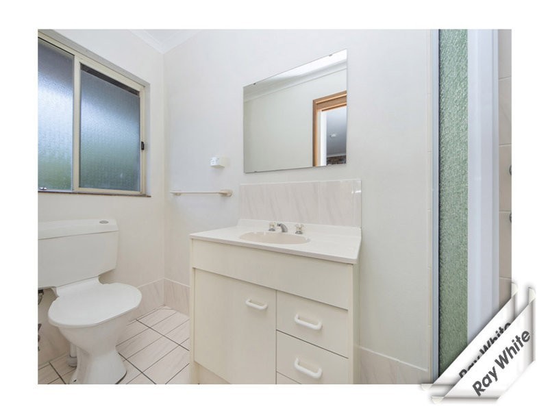 21 Cobbadah Street, O’malley ACT 2606