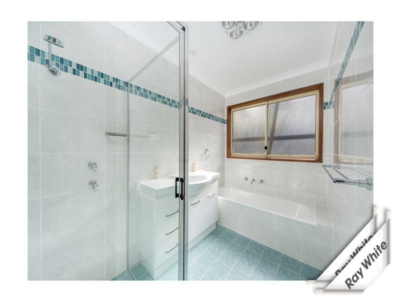 21 Cobbadah Street, O’malley ACT 2606