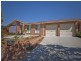 48 Mina Wylie Crescent, Gordon ACT 2906