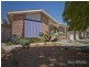 48 Mina Wylie Crescent, Gordon ACT 2906