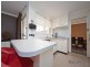 48 Mina Wylie Crescent, Gordon ACT 2906