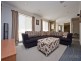 48 Mina Wylie Crescent, Gordon ACT 2906