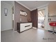 48 Mina Wylie Crescent, Gordon ACT 2906