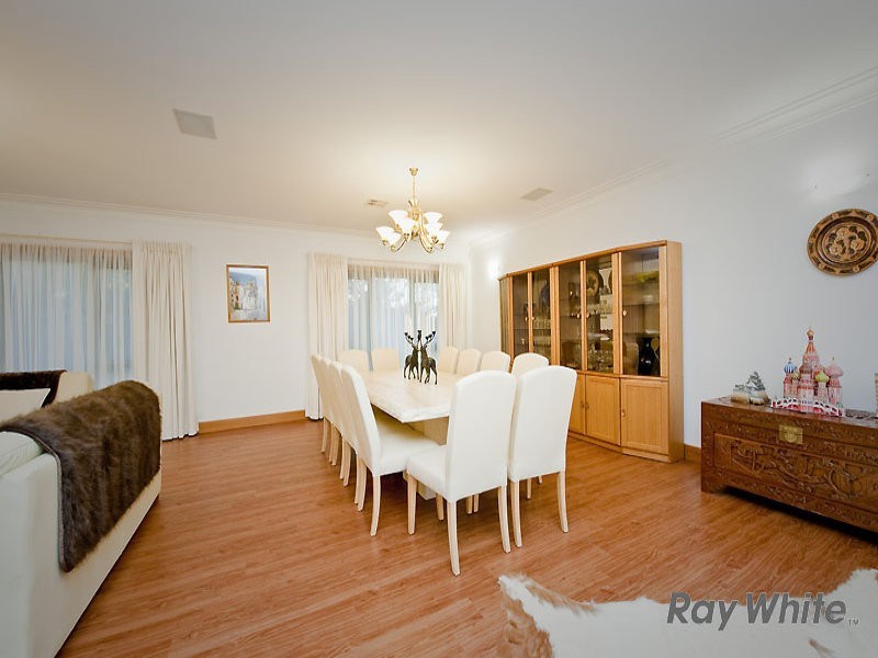 65 Hopetoun Circuit, Yarralumla ACT 2600