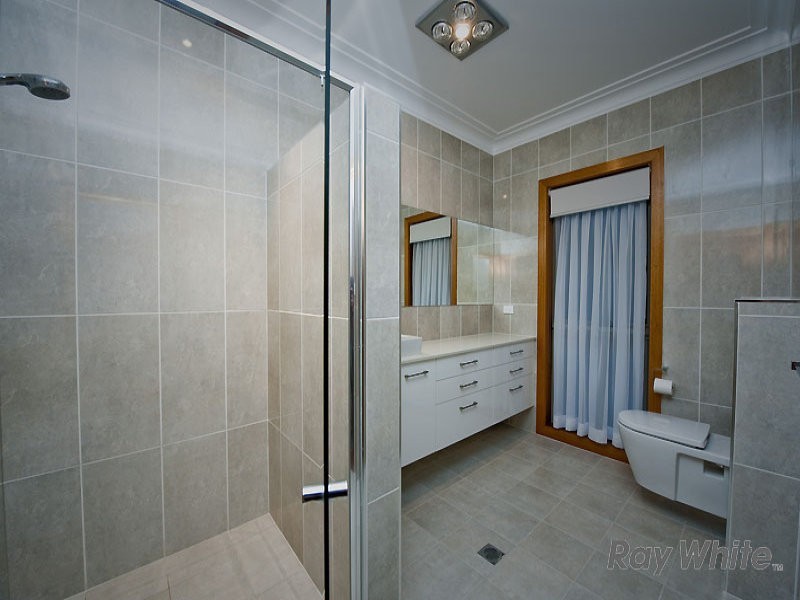 65 Hopetoun Circuit, Yarralumla ACT 2600