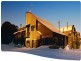 Unit 12 Valhalla Road, The Stables, Perisher Valley NSW 2624