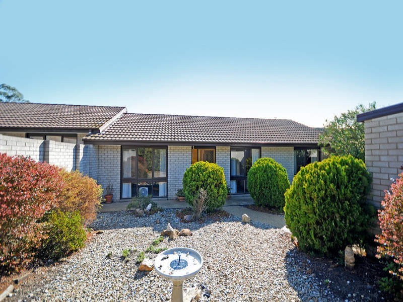 5 Gavin Place, Chapman ACT 2611