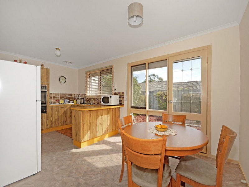 5 Gavin Place, Chapman ACT 2611