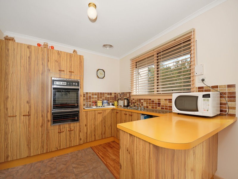 5 Gavin Place, Chapman ACT 2611