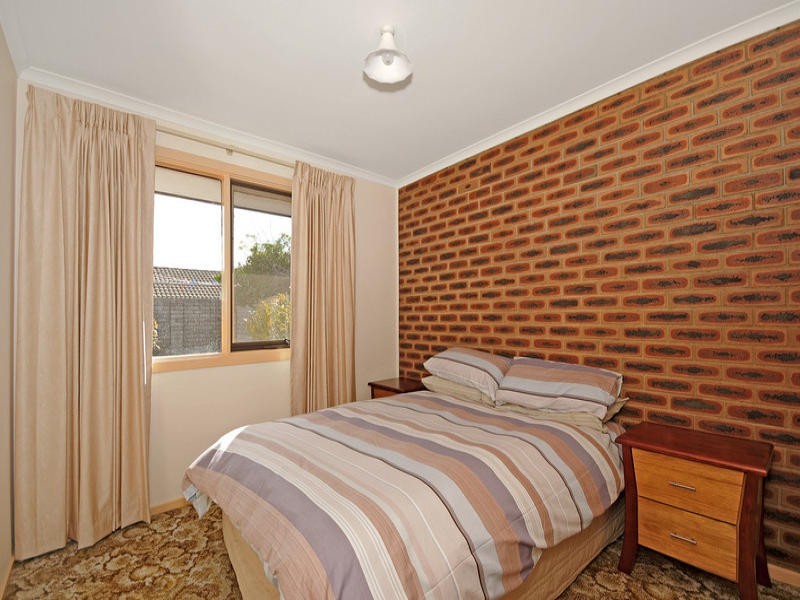 5 Gavin Place, Chapman ACT 2611