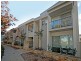 59 Cunningham Street, Kingston ACT 2604