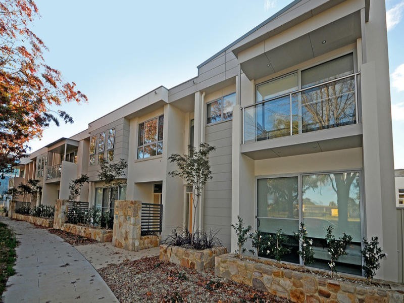 59 Cunningham Street, Kingston ACT 2604