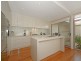 59 Cunningham Street, Kingston ACT 2604