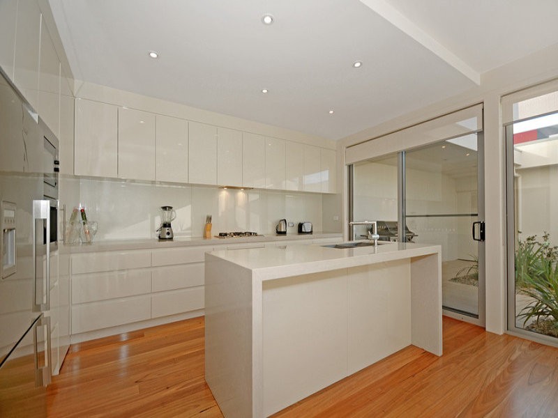 59 Cunningham Street, Kingston ACT 2604