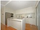 59 Cunningham Street, Kingston ACT 2604