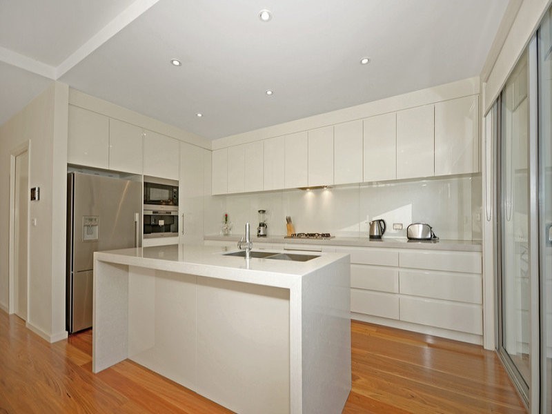 59 Cunningham Street, Kingston ACT 2604