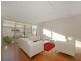 59 Cunningham Street, Kingston ACT 2604