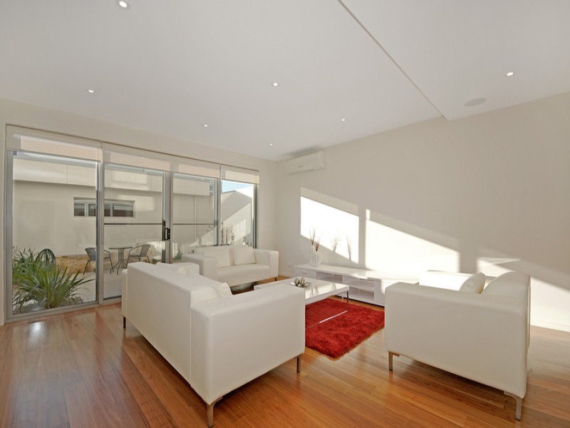 59 Cunningham Street, Kingston ACT 2604