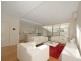 59 Cunningham Street, Kingston ACT 2604